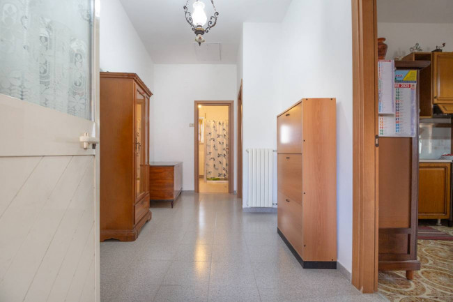 Casa singola in vendita a Chieti