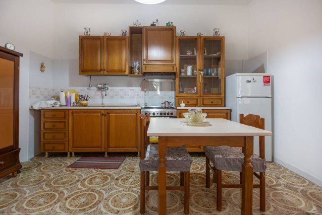 Casa singola in vendita a Chieti