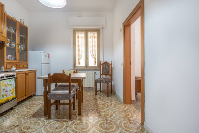 Casa singola in vendita a Chieti