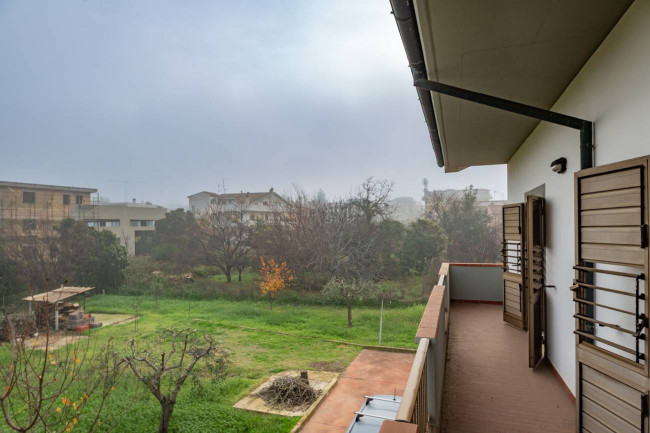 Casa singola in vendita a Chieti