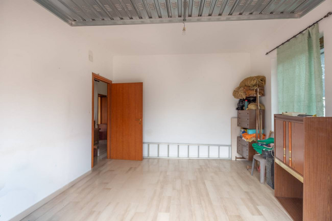 Casa singola in vendita a Chieti