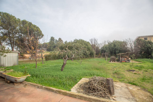 Casa singola in vendita a Chieti