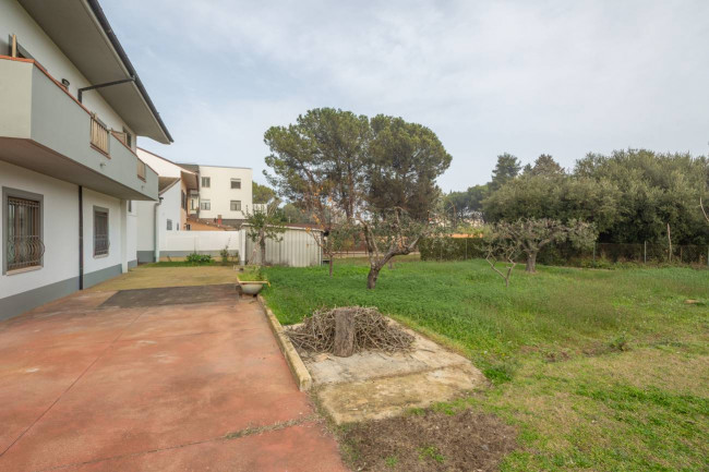 Casa singola in vendita a Chieti