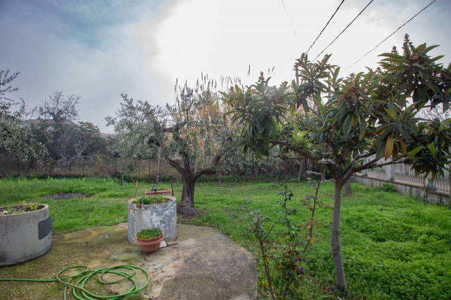 Casa singola in vendita a Chieti