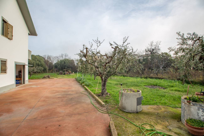 Casa singola in vendita a Chieti