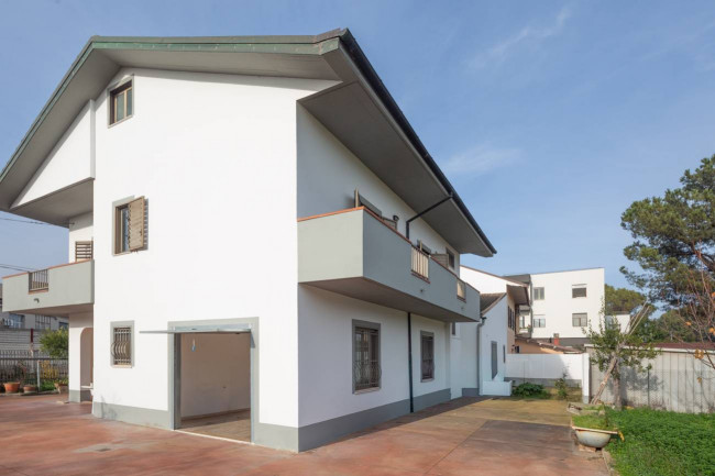 Casa singola in vendita a Chieti