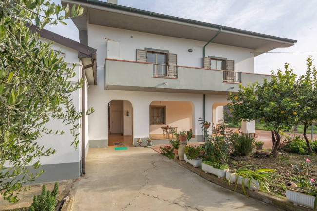 Casa singola in vendita a Chieti