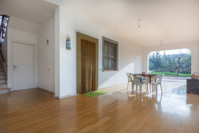 Casa singola in vendita a Chieti