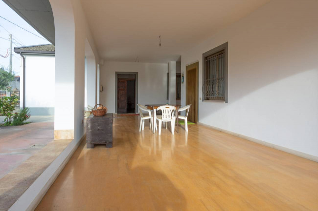 Casa singola in vendita a Chieti