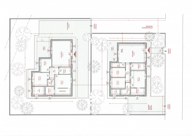 Villa in vendita a Cepagatti