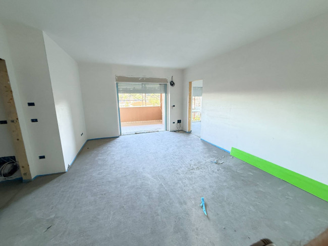 Appartamento in vendita a Chieti