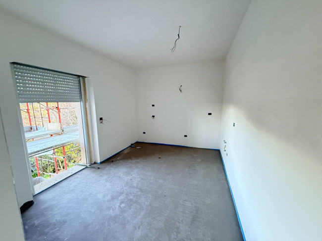 Appartamento in vendita a Chieti