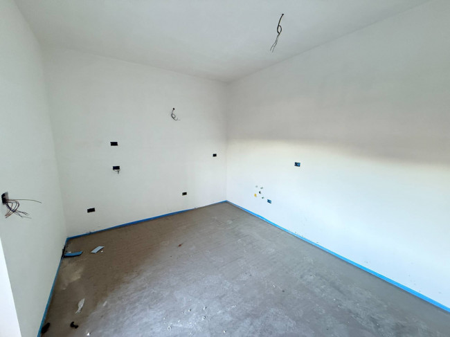 Appartamento in vendita a Chieti