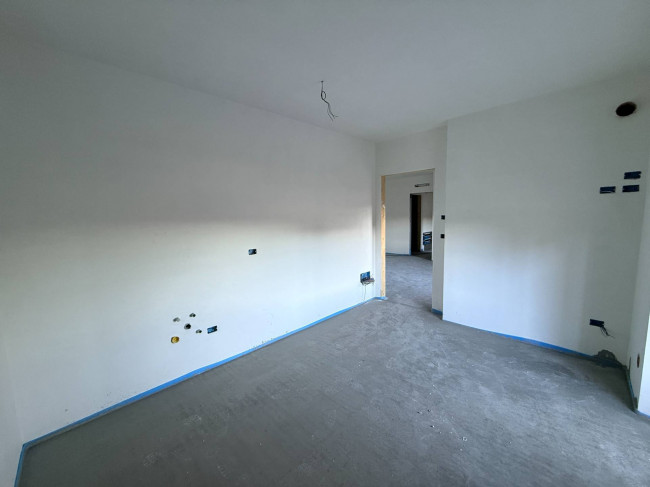 Appartamento in vendita a Chieti