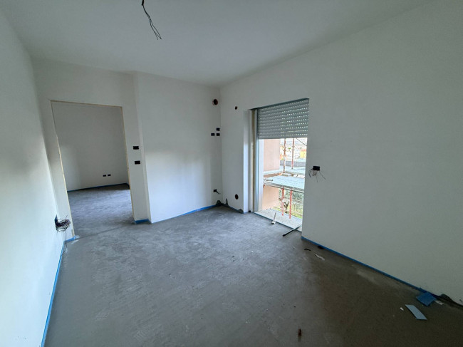 Appartamento in vendita a Chieti