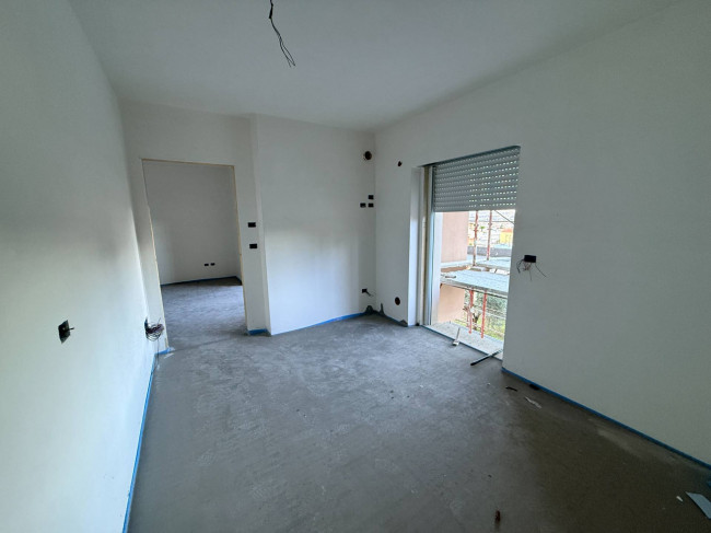 Appartamento in vendita a Chieti