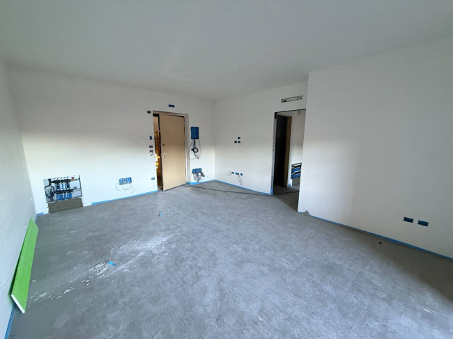 Appartamento in vendita a Chieti