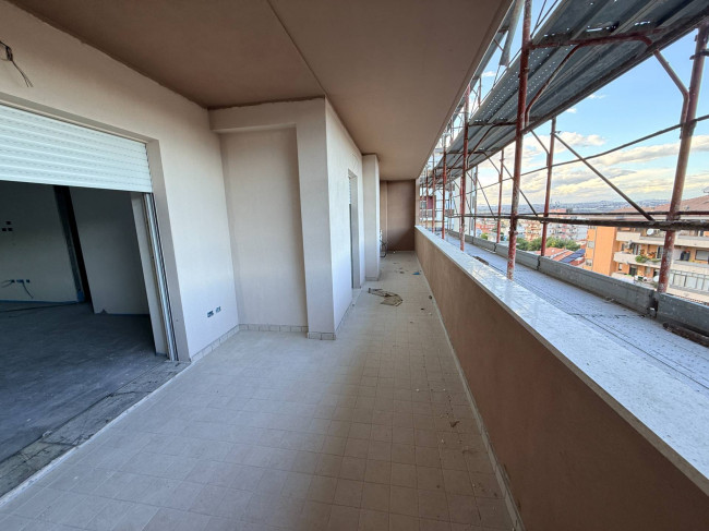 Appartamento in vendita a Chieti