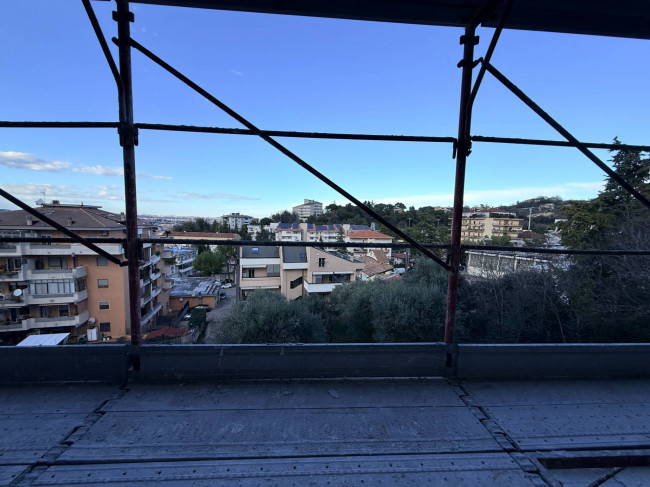 Appartamento in vendita a Chieti