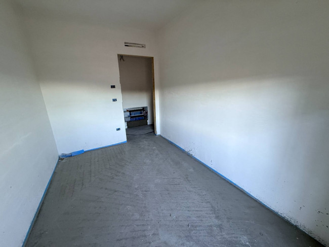 Appartamento in vendita a Chieti