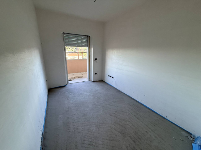 Appartamento in vendita a Chieti