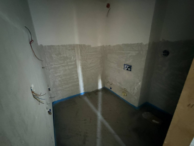 Appartamento in vendita a Chieti