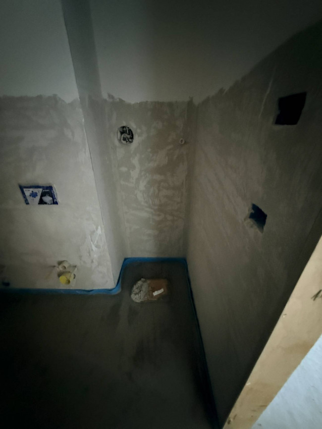 Appartamento in vendita a Chieti