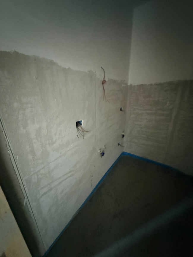 Appartamento in vendita a Chieti