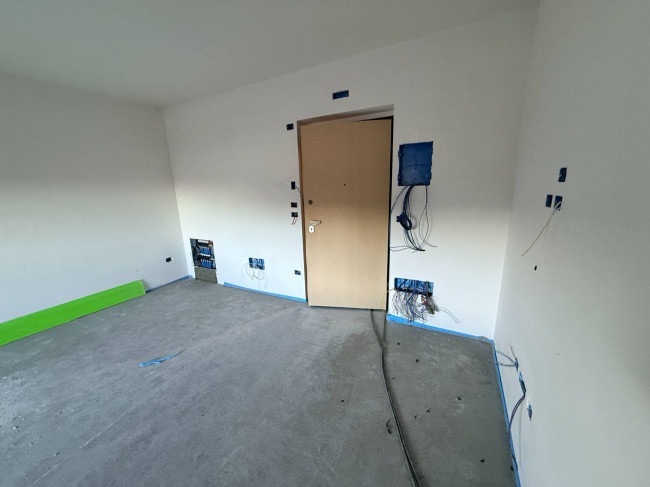 Appartamento in vendita a Chieti