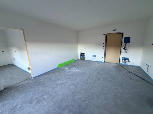 Appartamento in vendita a Chieti