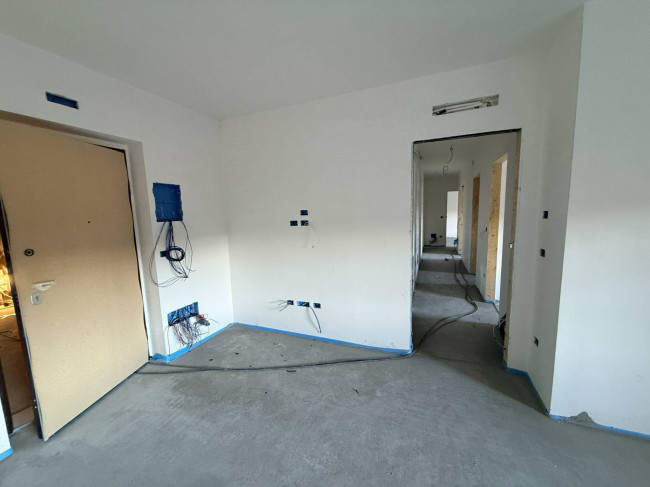 Appartamento in vendita a Chieti