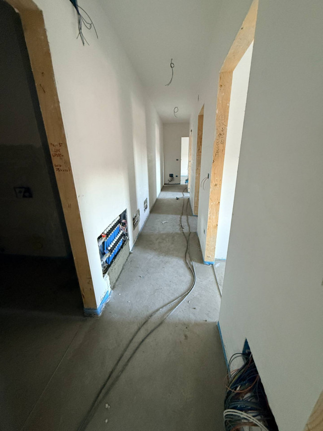 Appartamento in vendita a Chieti