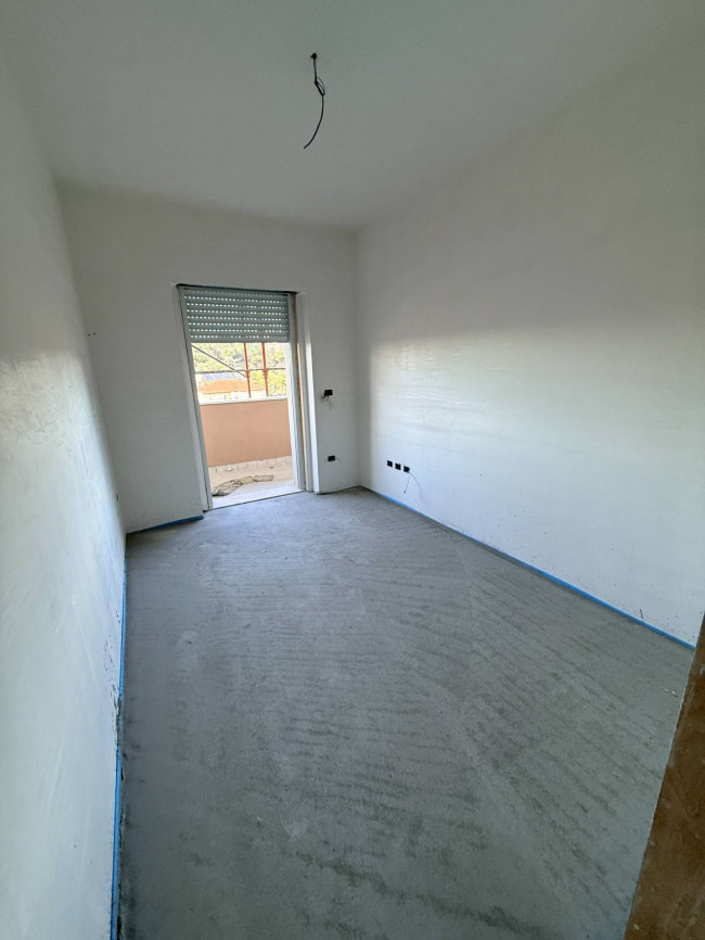 Appartamento in vendita a Chieti