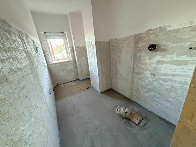 Appartamento in vendita a Chieti