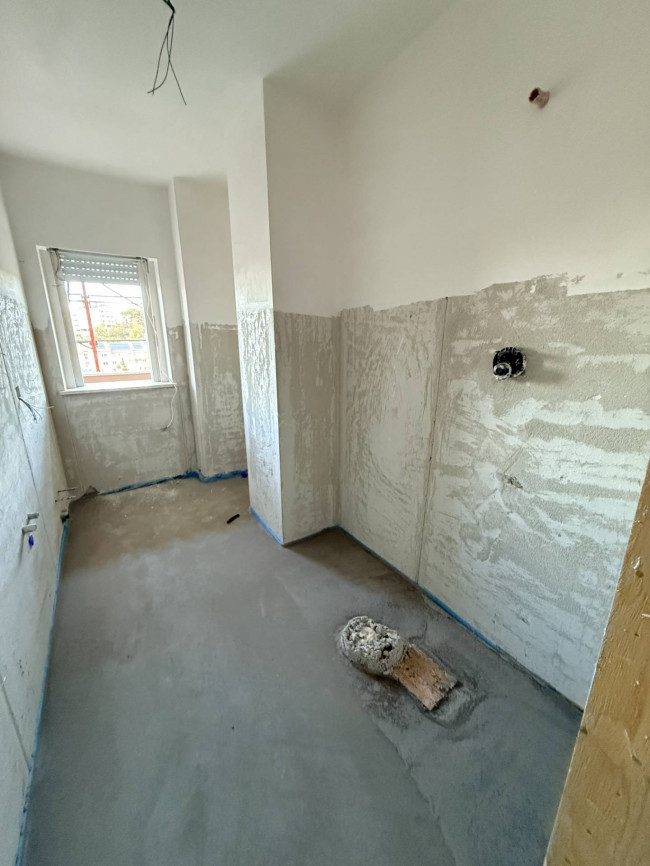 Appartamento in vendita a Chieti