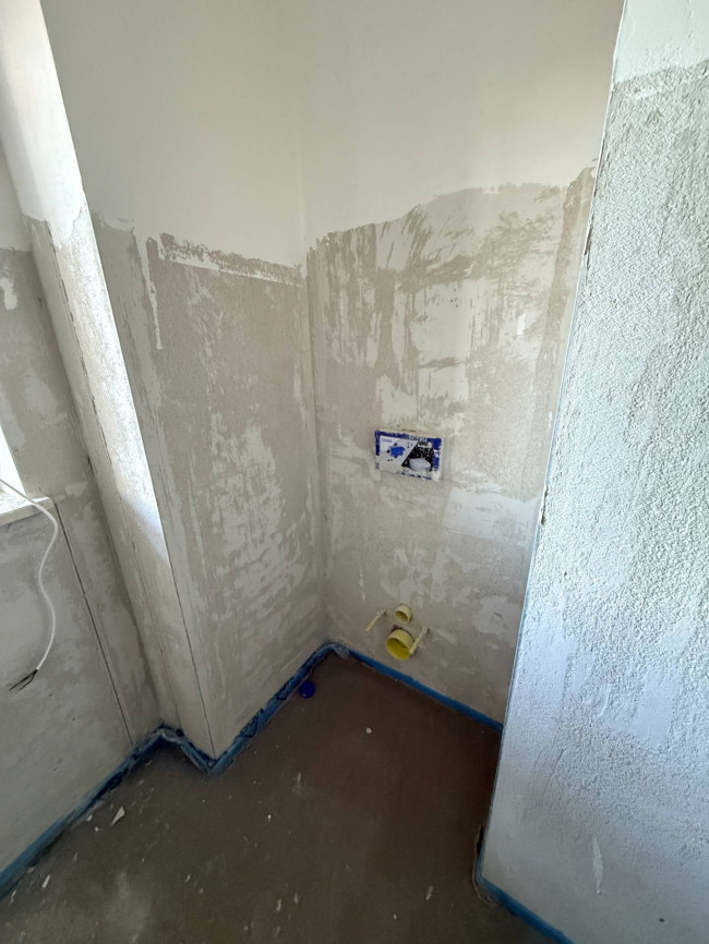 Appartamento in vendita a Chieti