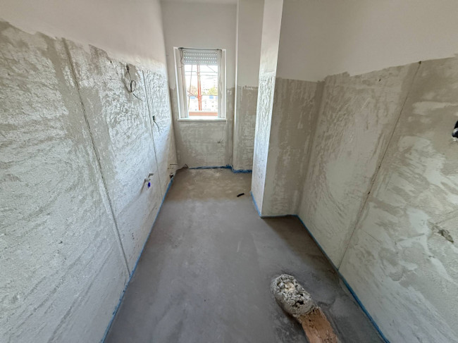 Appartamento in vendita a Chieti