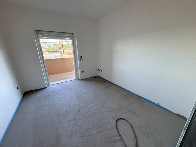 Appartamento in vendita a Chieti