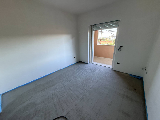 Appartamento in vendita a Chieti