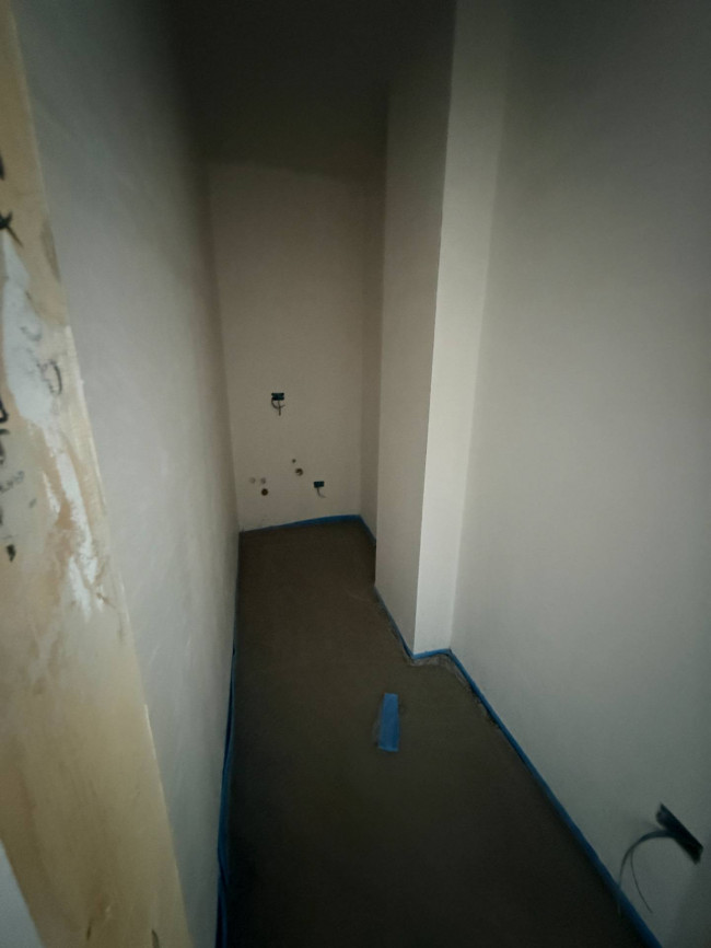 Appartamento in vendita a Chieti