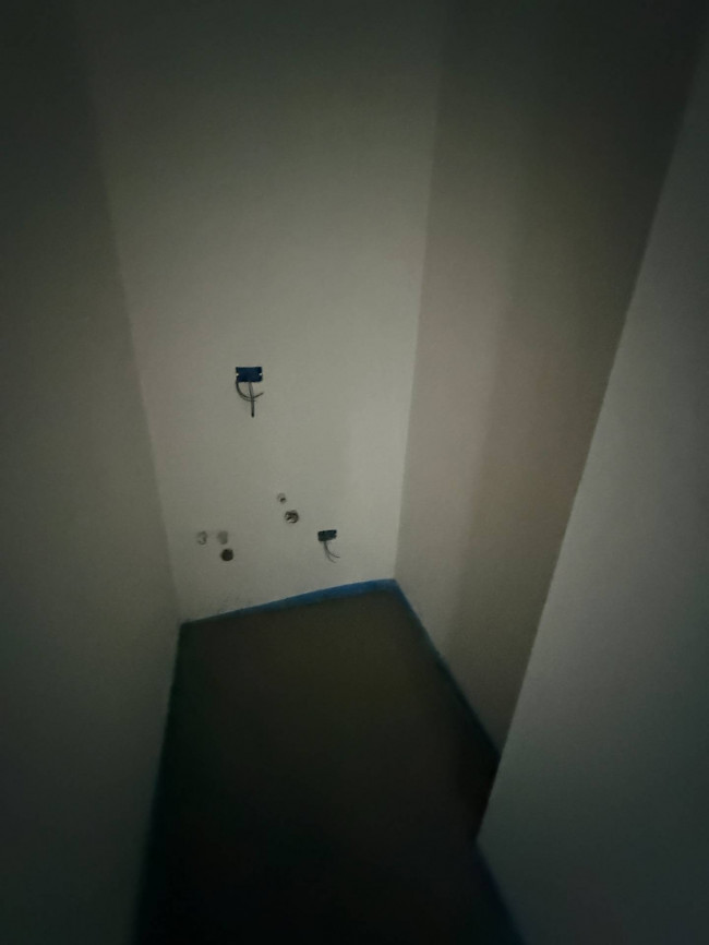 Appartamento in vendita a Chieti