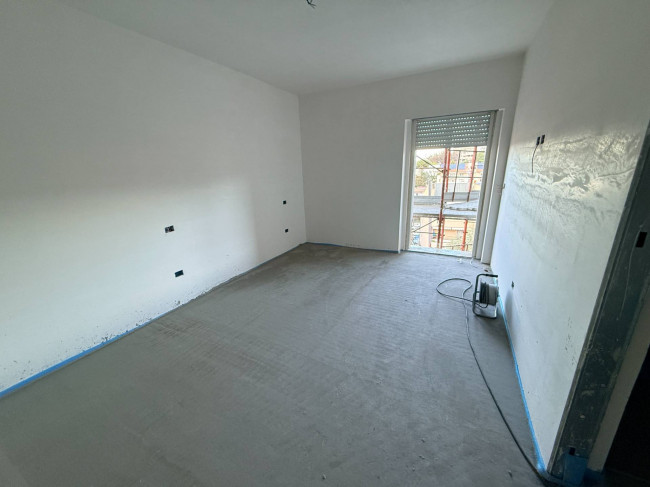 Appartamento in vendita a Chieti