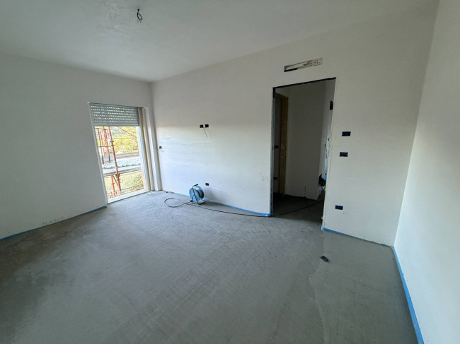 Appartamento in vendita a Chieti