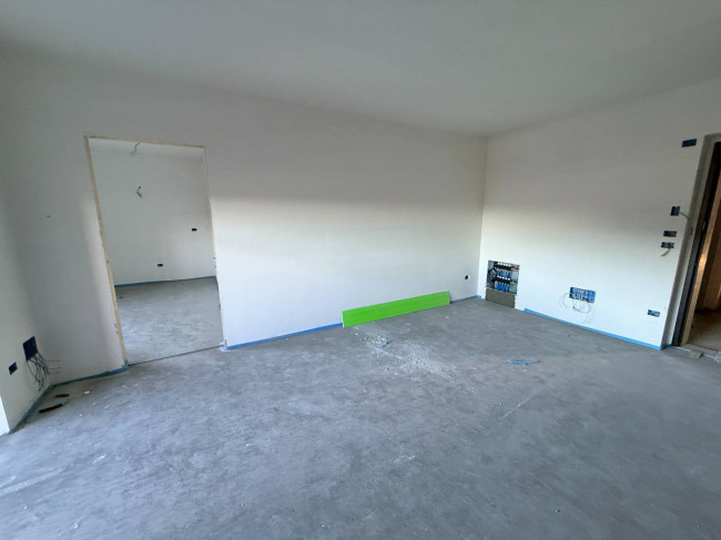 Appartamento in vendita a Chieti