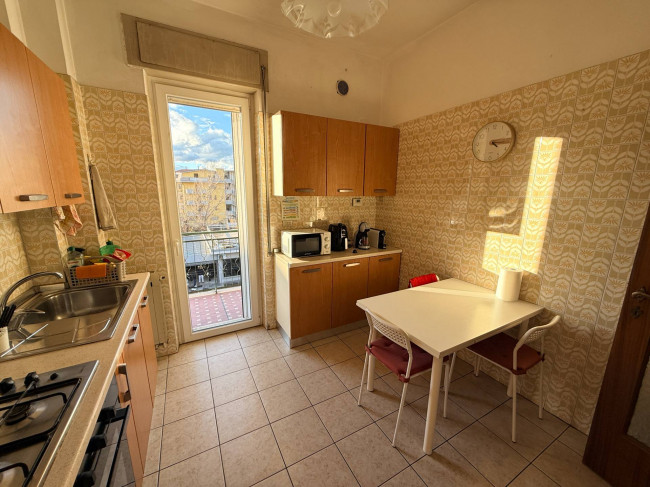 Appartamento in vendita a Chieti