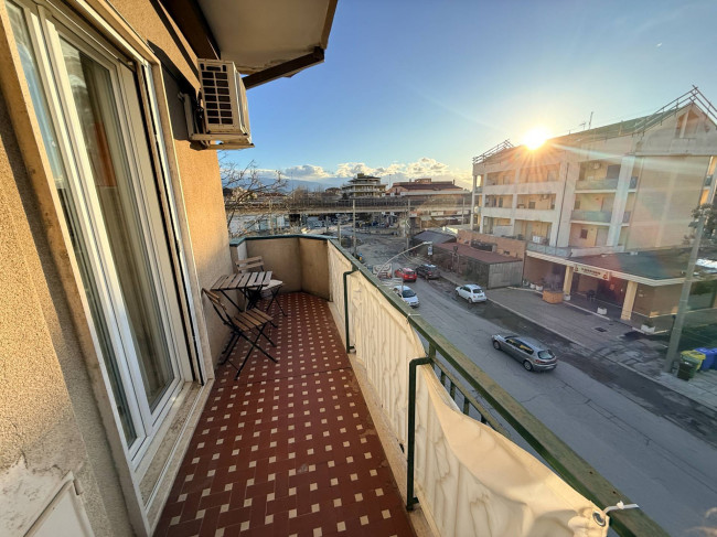 Appartamento in vendita a Chieti