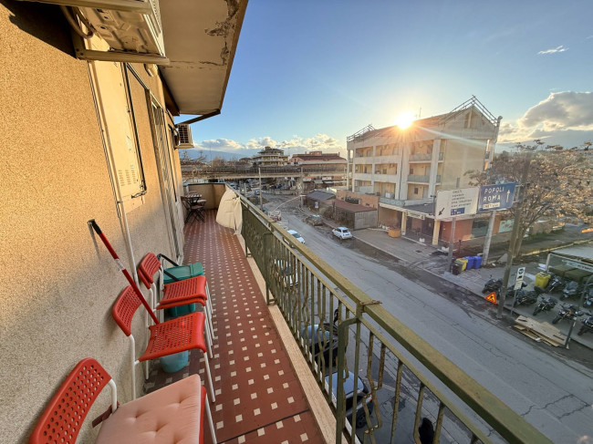 Appartamento in vendita a Chieti