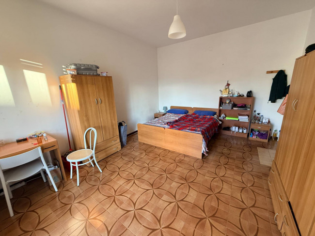 Appartamento in vendita a Chieti