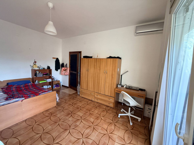 Appartamento in vendita a Chieti