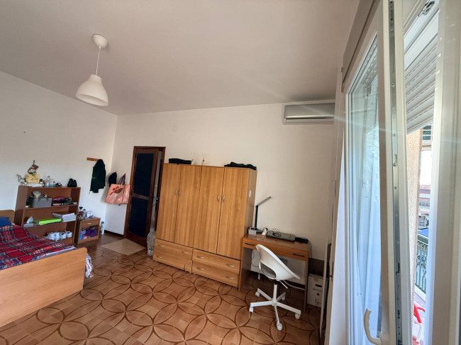 Appartamento in vendita a Chieti